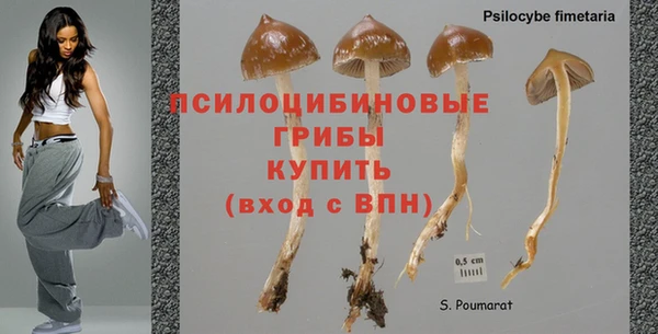 кристаллы Аркадак