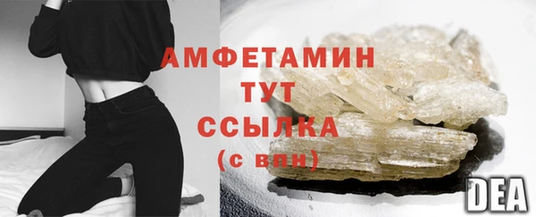 дмт Арсеньев